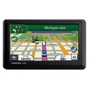 Garmin Nuvi 1490T