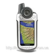 GPS-навигатор Garmin Colorado 300C