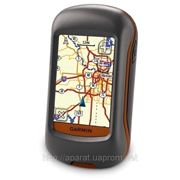 GPS навигатор Garmin Dakota 20 фотография