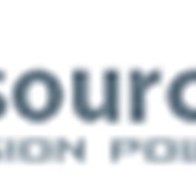 Форум IPB (Invision Power Board) фото