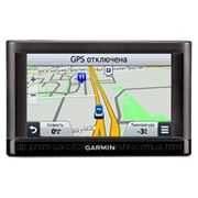 Garmin GPS-навигатор Garmin Nuvi 42