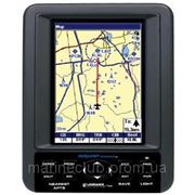 GPS-навигатор Lowrance AirMap 2000C фото
