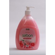 Крем-мыло Sabon 700 мл.