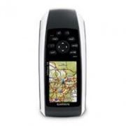 GPS навигатор Garmin GPSMAP 78s фото