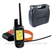 Garmin Astro 320 Dc 40 под заказ и в начилии Полная гарантия 1 год!!! фото