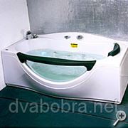 Гидромассажная ванна Appollo AT-0932 1800 x 970 x 680 мм. фото