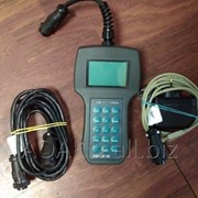 Кабели связи и дополнительное оборудование к диагностическим тестерам Аскан фото