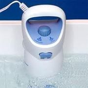 Гидромассажер для ванны Turbo Spa (Турбо Спа) джакузи из обычной ванны. фото