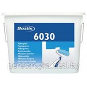 Гидроизоляция Bostik Primer 6030 5 л фото