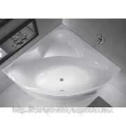 Ванна акриловая KOLO RELAX 150x150 (XWN3050)