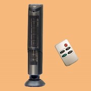 Воздухоочиститель-ионизатор AIC XJ-3500 фото