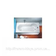 Ванна акриловая KOLO LAGUNA 150x75 + ножки CN0 (XWP0350) фото
