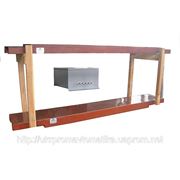 Металлоискатель Фрегат М фото