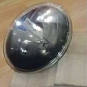 Куплю лампи-фари літакові ЛФСМ 28-600 180-1 фото