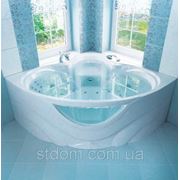 Гидромассажная ванна Тритон Виктория фото