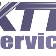 Транспортно-экспедиторская компания “КТТ-Сервис“ фото
