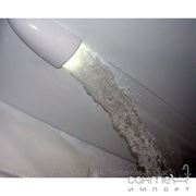 Гидромассажные боксы Doctor Jet Каскад-водопад в крыше бокса (дополнительная опция к боксу Gioia) фото