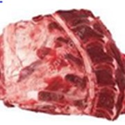 Говядина мясо фото