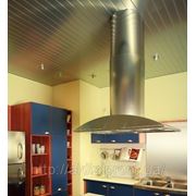 Потолки на кухне, на кухню, потолки для кухни из алюминия,цена
