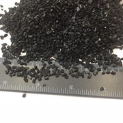 Кокосовый Активированный Уголь фр12х40 /0,4-1,7 мм