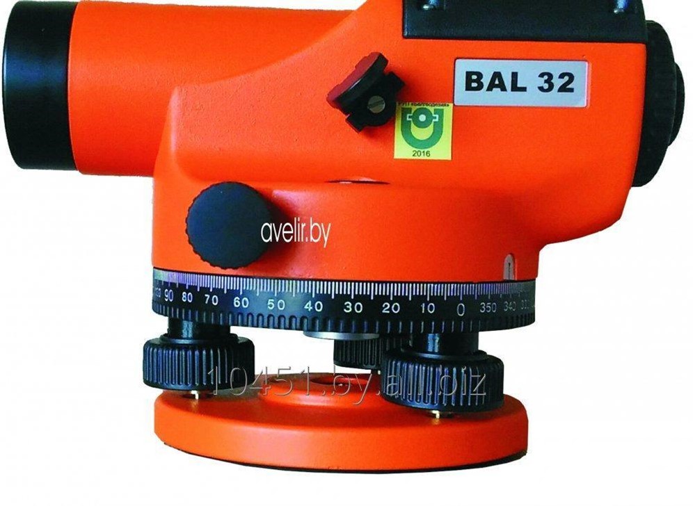 Нивелир at32 х3. Нивелир минск. Нивелир минск. Leica na 724. Оптический нивелир leica na720.