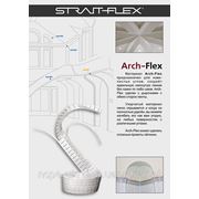 Arch-Flex- лента для гипсокартона. фото