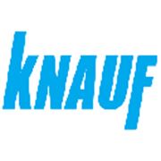 Стеновой гипсокартон Knauf 12,5х1200х3000 фото