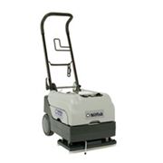 Поломоечные машины Nilfisk фото