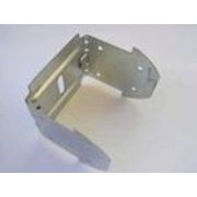 Подвес потолочный двухуровневый фото