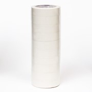 Малярная лента Klebebnder, 30мм*40м, бумажная (комплект из 10 шт.) фото
