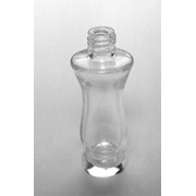 Флаконы для лака 70N075 фото