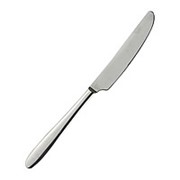 Нож столовый Parma Luxstahl