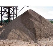 Песчано-гравийная смесь, песок строительный, щебеночно гравийно-песчаные смеси фото