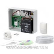 Ajax-TM Комплект GSM сигнализации GC-101 MINIKIT