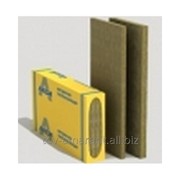 Теплоизоляция Акси Руф фото