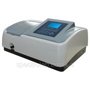 Спектрофотометр сканирующий UV-3100 фото