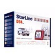 Starline D94 GSM фото