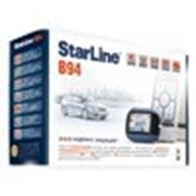 Starline B94 GSM/GPS фото