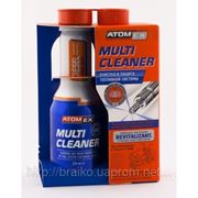 ХADO AtomEx Multi Cleaner (Diesel) фото