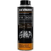 Xenum VX 300 Синтетическая добавка в масло с микрокерамикой (Сделано в Бельгии)