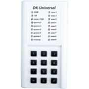 Цифровая клавиатура к “GSM-Universal“ фото