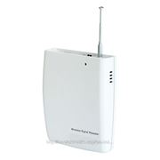 GSM сигнализация c дозвоном беспроводная BSE-950 комплект фото