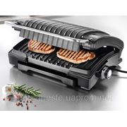 Гриль контактный Beem Aroma Grill-Express фото