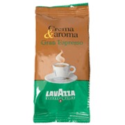 Кофе Crema&Aroma