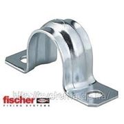 Fischer BSMD - Крепежная скоба 16 мм