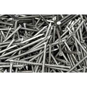 Гвозди строительные 1,2х16 фото
