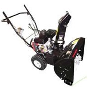 Снегоуборщик самоходный Manner M 209-1 GardenKnight фото