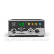 SURTRON 50 D Аппарат электрохирургический (коагулятор) LED SpA фото