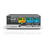 SURTRON FLASH 120 - Аппарат электрохирургический (коагулятор) LED SpA фото