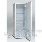 Холодильные шкафы. Морозильные шкафы Scan KK-365